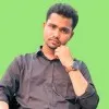 Md Mirajul Islam