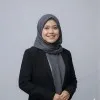 Azah Nazira