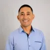 Michael Minjares