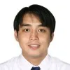 Jeremy Ross Lim