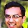 Harsha Kumar