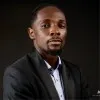 Marvellous Ogbennia