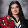 Arshia Anand