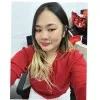 Abegail Cagula