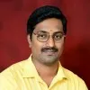 Sureshbabu Shankaradass