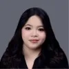 Jennale Nguyen