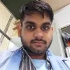 SAUMITRA DIXIT