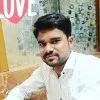 mukesh adkine