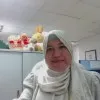 Siti Fatimah Muhammad