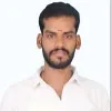 Sarath Kumar