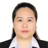 Sarah Joy Nilo