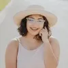 Kandice Correa