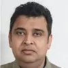 Rahul Singh Bhogal