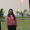 Priyanka Singh