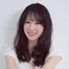 Insun Heo