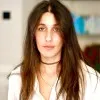 Yarden Shper