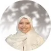 Laiba Shahzad