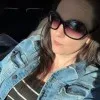 Lisa Bradshaw