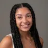 Janessa Withers