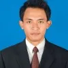 Muhamad Fathur