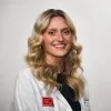 Sydney Coleman