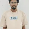 Siva Prasath
