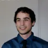 Miguel Ben Marzoug