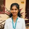 vishnupriya