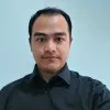 Jajang Suparman