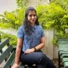 Prathvi Shetty