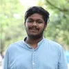 Srihari