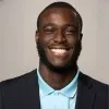 Joshua Henry