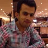 Ibrahim Faisal