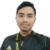 Azam Azhar