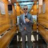 Mohamed Elmekawy