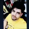 Sadam Shabrani