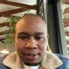 Khulani Mthanti
