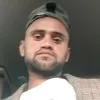 Kendra singh