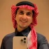 Qamar Zaman