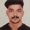 Akhil Pushpan