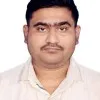 SUBHAJIT MAHAPATRA