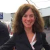 Maureen Burke