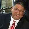 Curtis Menchaca