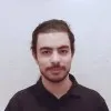 El Mehdi BABIOUI