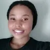 Mbali Mapipa