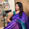 Komal Maathur