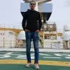 samy mohamed