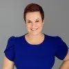 Nicole Miller