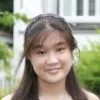 Natalie Chen