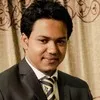 Tanveer Pavel